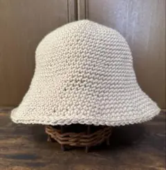 11MASA様 リクエスト 2点 まとめ商品