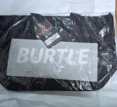 BURTLE バートル トートバッグ T008 未開封品