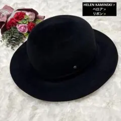 Item thumbnail for item c4e51826-dbcd-4c0b-a2a0-67ad7d1ae934