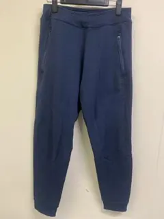 houdini M's outright pants Sサイズ