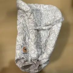 Item thumbnail for item 0e23668a-36b3-45b8-86a9-f75afa310cd5