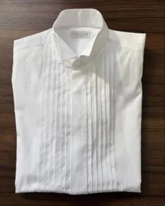 Item thumbnail for item 7928939d-70aa-4c20-be0b-6043bfafb253