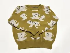 ALITA様 リクエスト 2点 まとめ商品