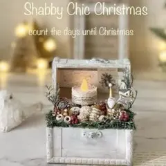 Nico様 リクエスト 2点 まとめ商品