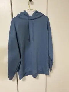 Item thumbnail for item c0449923-f34f-47e8-b902-8415624f8739