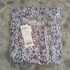 ワンピース エニィファム 150