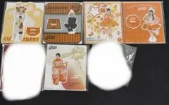 川本笑瑠 特大アクリルスタンド - メルカリ