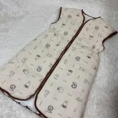 Item thumbnail for item 24ba3bf4-a633-4252-88be-469c11d35822