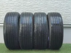 新車外し】YOKOHAMA ADVAN dB 225/50R18 95V② - メルカリ