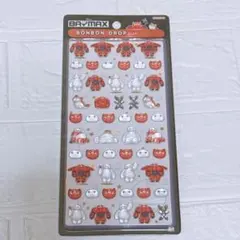 きょーちゃん様 リクエスト 2点 まとめ商品