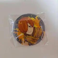 日常組 ぺいんと ZOZOTOWN 缶バッジ 日常組×ZOZOTOWN