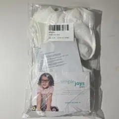 Item thumbnail for item d01d465e-52ff-4878-8cc7-147d3d00fa19