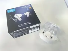 し*ん様 最終値下げ　Anker soundcore Liberty 4 nc