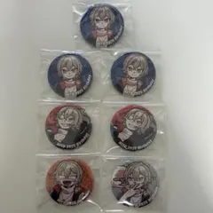 2025年最新】弐十 vtuberの人気アイテム - メルカリ