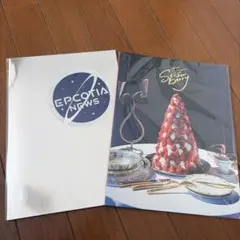 Item thumbnail for item 289dceb6-30d8-4da6-a91e-ed90edd416b2