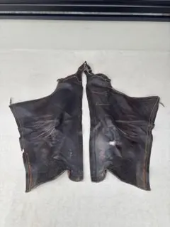 Item thumbnail for item 3dbd0db1-4009-4cfc-bd82-d39ff599a870