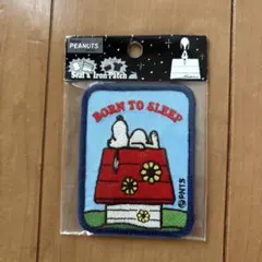 Item thumbnail for item adc8161b-9cd7-4235-9ba7-0c7e3eec2e85