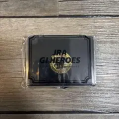 2026年最新】jra g1 heroesの人気アイテム - メルカリ