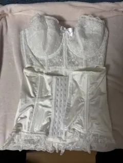 mana.。゜+. 様専用　セモワブライダルインナー　E70