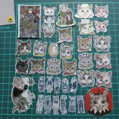 Item thumbnail for item 181c12c3-beca-419f-88a8-fe22d866f438