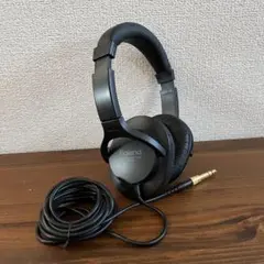 롤랜드 롤랜드 모니터 헤드폰 RH-5