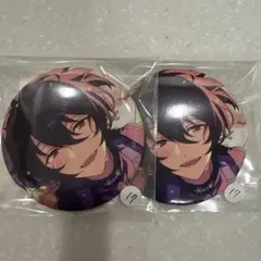 2025年最新】朔間凛月 缶バッジの人気アイテム - メルカリ