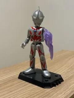 布鲁可 BLOKEES ウルトラマンベリアル　アーリースタイル