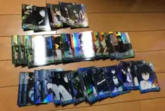 2025年最新】ヴァイス ブラックロックシューターの人気アイテム