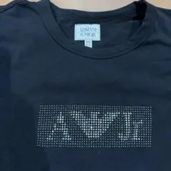 Item thumbnail for item b1d275e5-517a-4a1c-b315-2c3d4f2c5496