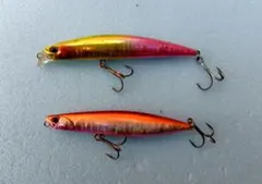 2025年最新】ウェッジ95の人気アイテム - メルカリ