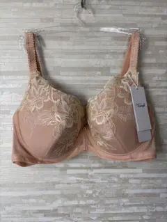 りむほみ様 リクエスト 2点 まとめ商品