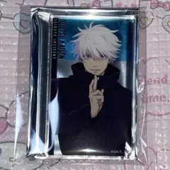 ‪‪❤︎‬アクリルカード 五条悟‪‪❤︎‬