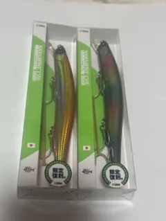 2025年最新】ナバロン150の人気アイテム - メルカリ