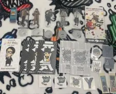 Item thumbnail for item 89a65e71-9ace-4a98-b62f-41b166975190