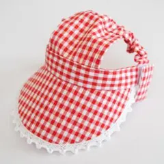 Item thumbnail for item cf6c126b-9180-4cf9-b225-33d6aee58524