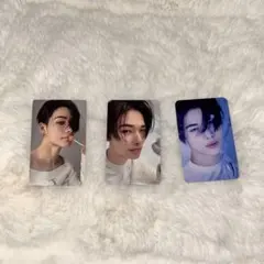 Item thumbnail for item 59390a30-e331-4355-955c-f6d2ccfce141