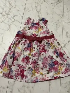 Motherways　マザウェイズ　ワンピース 83のサムネイル