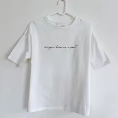 mou☆様 リクエスト 2点 まとめ商品