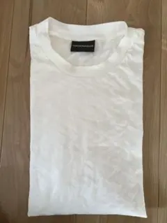 EMPORIO ARMANI Tシャツ