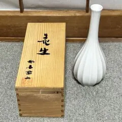 Item thumbnail for item 530c5ed6-5fa6-4e0e-b16f-d6c6920aada2