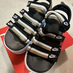 NIKE アイコンクラシック　サンダル　24cm
