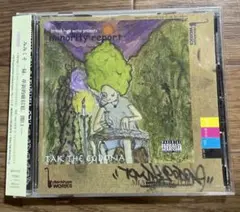 Item thumbnail for item a4dab6b1-2600-483a-9f0d-02a6451fc3cc