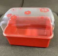 Item thumbnail for item 65cf3762-76bb-45ba-a26b-09ebc928a204