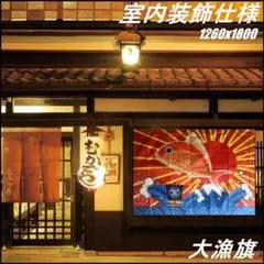 Item thumbnail for item c1f4d81b-3f06-4cdd-91ad-fc5c79d28eb0