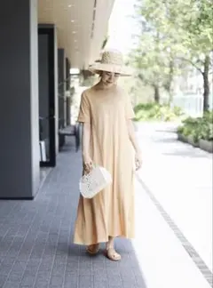 ぱぐ様 リクエスト 2点 まとめ商品