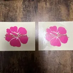 いちごん。様 リクエスト 2点 まとめ商品