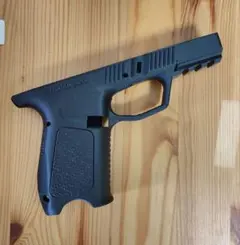 2026年最新】グロック26アドバンスの人気アイテム - メルカリ