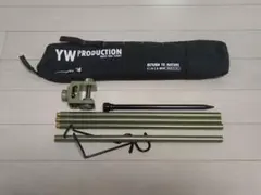 Item thumbnail for item 1c6ff37b-1097-4820-9c45-bb9c9d9c522c