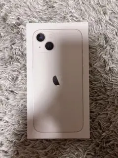 iPhone13