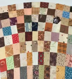 ☆カットクロスセット120枚 斉藤謠子さん D'sセレクション等 5✕5cm